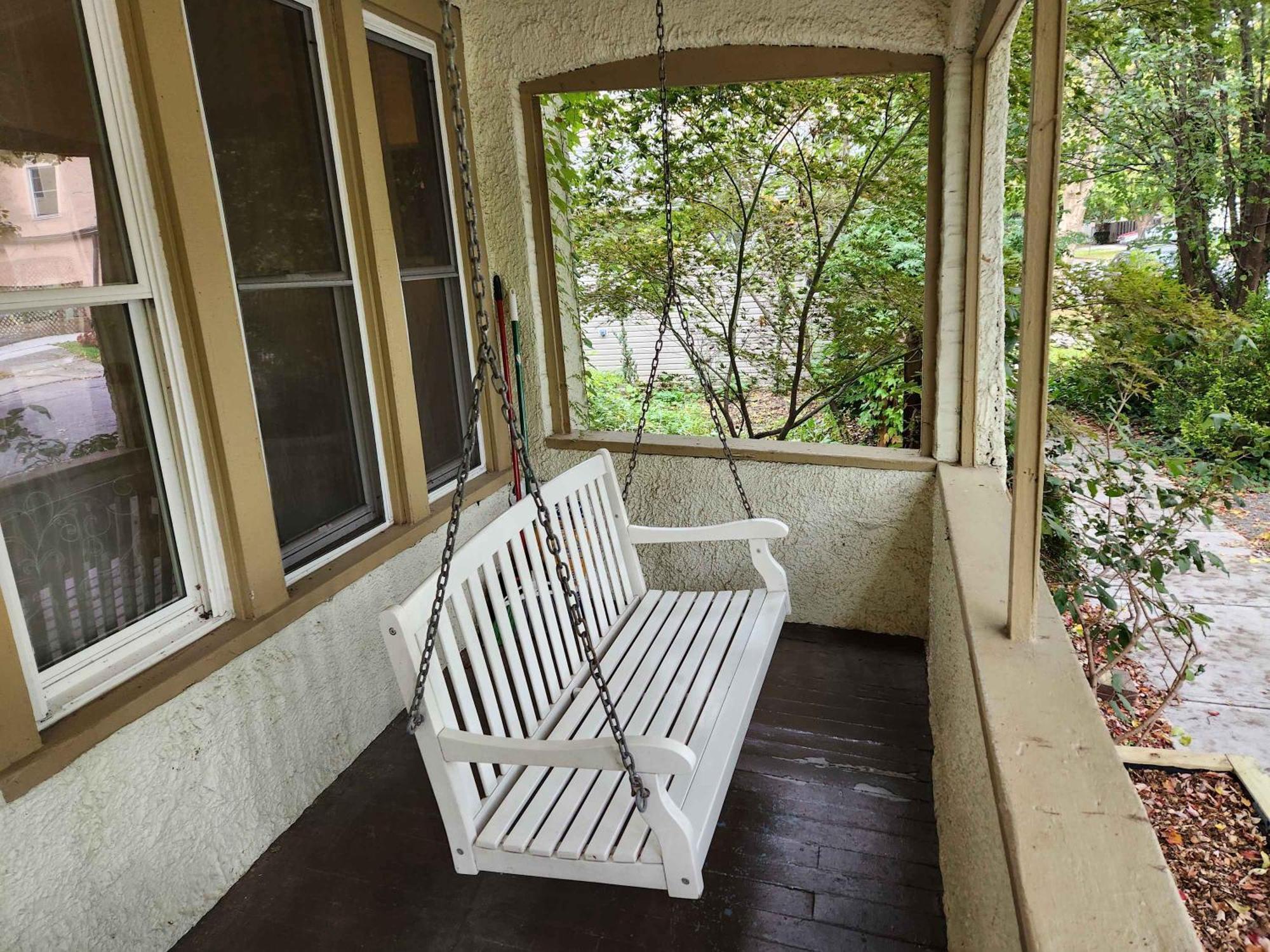 Cozy 3 Bedroom House In Downtown Ithaca Esterno foto