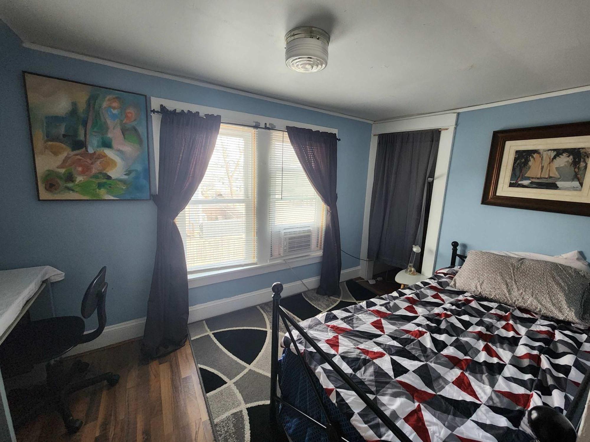 Cozy 3 Bedroom House In Downtown Ithaca Esterno foto